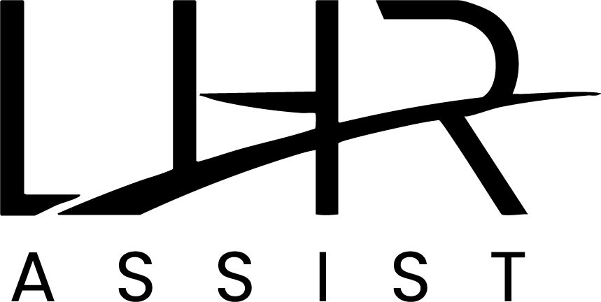 LHR Assist logo-b v1