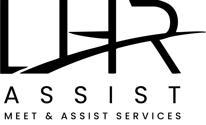 LHR Assist logo-b