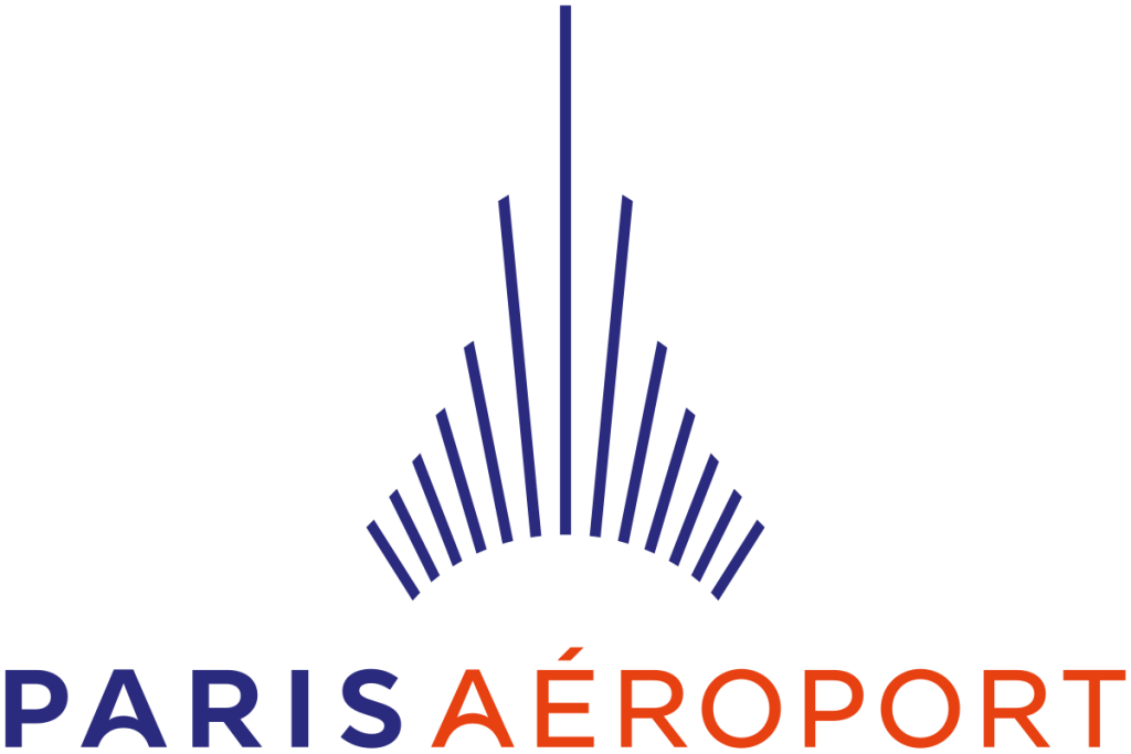 Paris Charles de Gaulle Airport